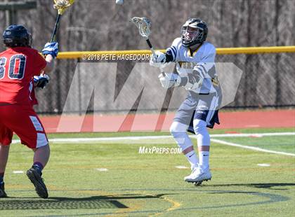 Thumbnail 2 in North Warren Regional @ Vernon photogallery.