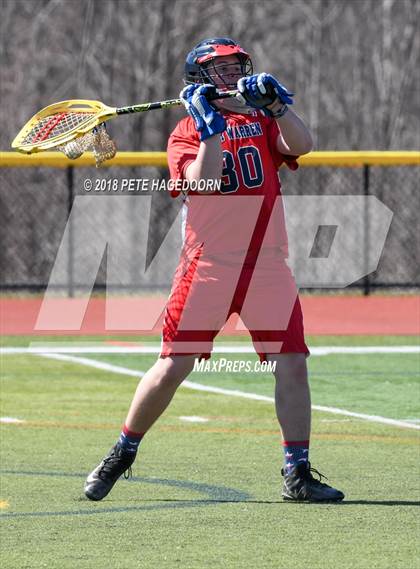 Thumbnail 1 in North Warren Regional @ Vernon photogallery.