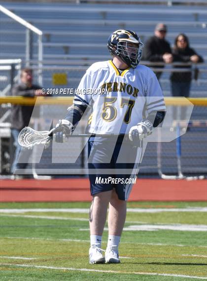 Thumbnail 2 in North Warren Regional @ Vernon photogallery.