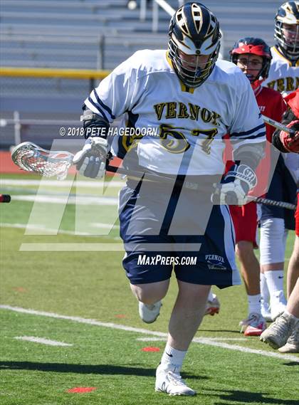 Thumbnail 1 in North Warren Regional @ Vernon photogallery.