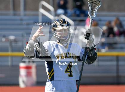 Thumbnail 2 in North Warren Regional @ Vernon photogallery.