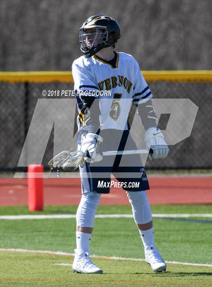 Thumbnail 1 in North Warren Regional @ Vernon photogallery.