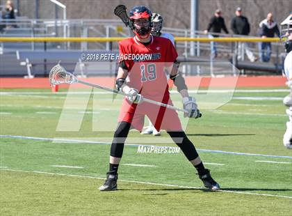 Thumbnail 2 in North Warren Regional @ Vernon photogallery.