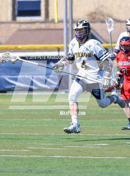 Thumbnail 3 in North Warren Regional @ Vernon photogallery.