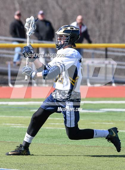 Thumbnail 3 in North Warren Regional @ Vernon photogallery.