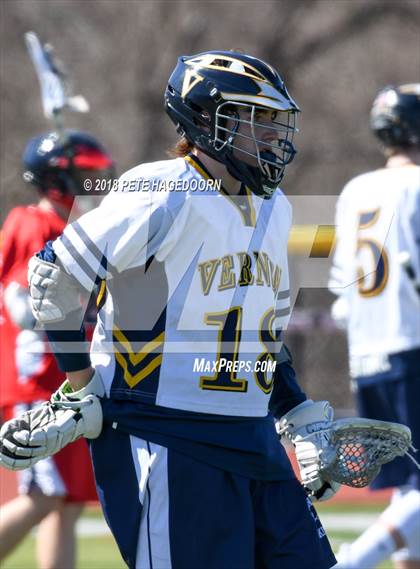 Thumbnail 3 in North Warren Regional @ Vernon photogallery.