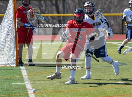 Thumbnail 3 in North Warren Regional @ Vernon photogallery.