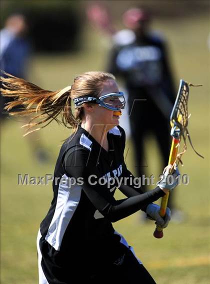 Thumbnail 1 in Spain Park @ Huntsville photogallery.
