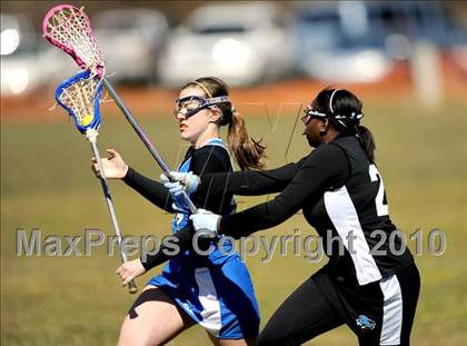 Thumbnail 1 in Spain Park @ Huntsville photogallery.