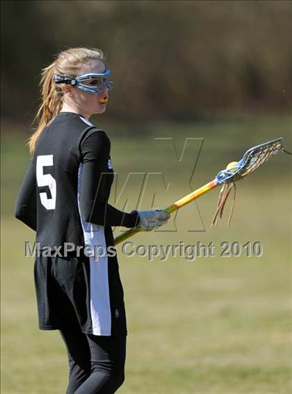 Thumbnail 3 in Spain Park @ Huntsville photogallery.
