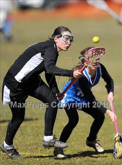 Thumbnail 2 in Spain Park @ Huntsville photogallery.