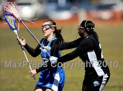 Thumbnail 3 in Spain Park @ Huntsville photogallery.