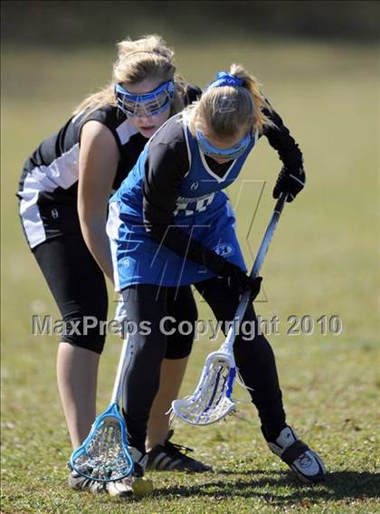 Thumbnail 3 in Spain Park @ Huntsville photogallery.