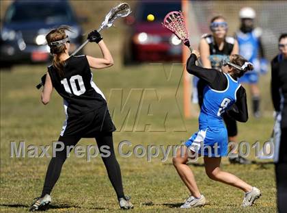 Thumbnail 2 in Spain Park @ Huntsville photogallery.