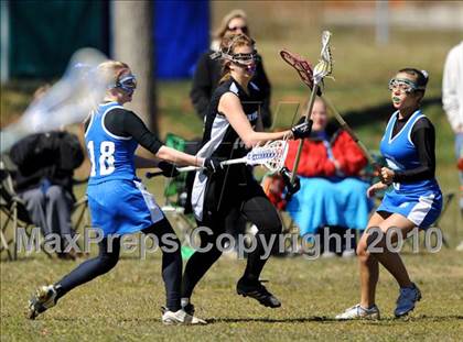 Thumbnail 3 in Spain Park @ Huntsville photogallery.