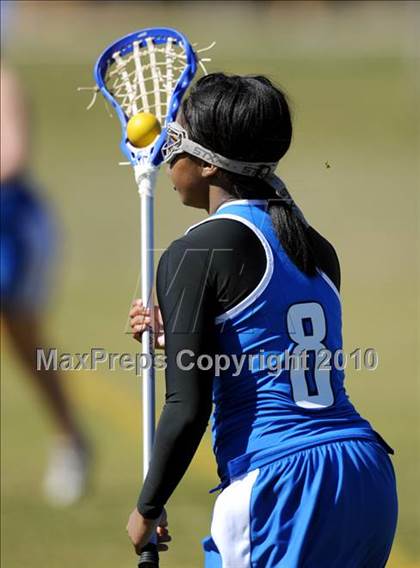 Thumbnail 3 in Spain Park @ Huntsville photogallery.