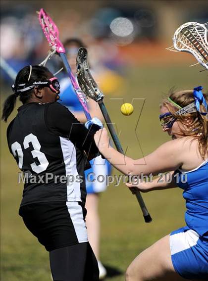 Thumbnail 3 in Spain Park @ Huntsville photogallery.