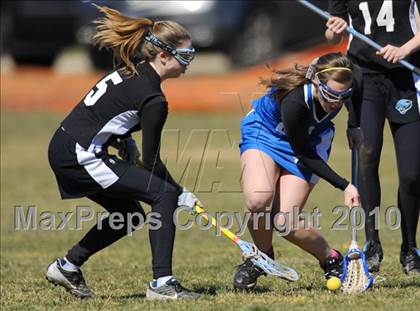 Thumbnail 2 in Spain Park @ Huntsville photogallery.