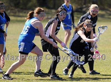 Thumbnail 3 in Spain Park @ Huntsville photogallery.