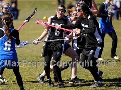 Thumbnail 3 in Spain Park @ Huntsville photogallery.