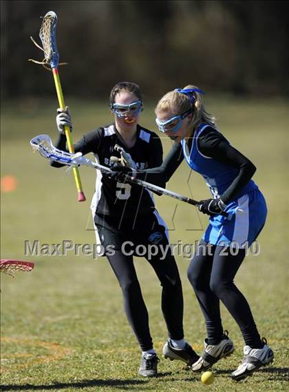 Thumbnail 3 in Spain Park @ Huntsville photogallery.
