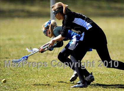 Thumbnail 3 in Spain Park @ Huntsville photogallery.