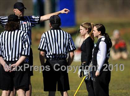 Thumbnail 2 in Spain Park @ Huntsville photogallery.