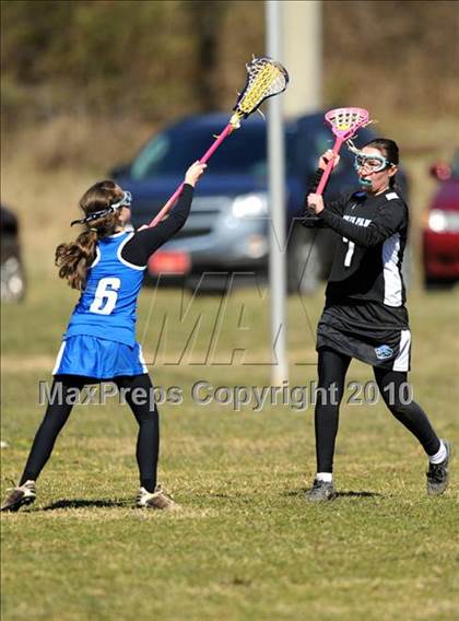 Thumbnail 3 in Spain Park @ Huntsville photogallery.