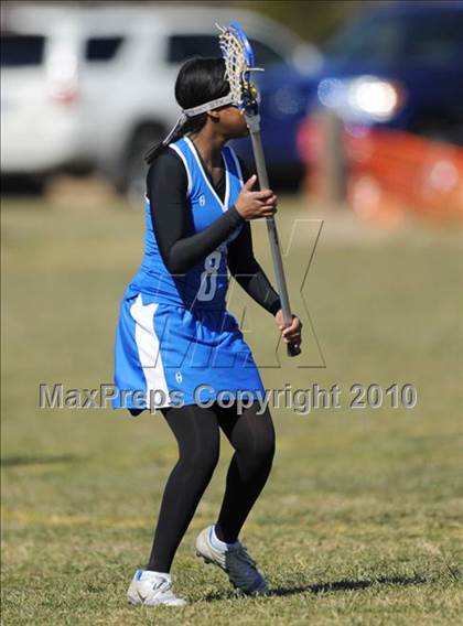 Thumbnail 3 in Spain Park @ Huntsville photogallery.