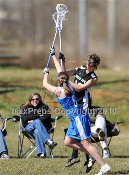 Thumbnail 2 in Spain Park @ Huntsville photogallery.