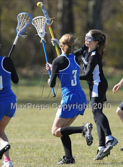 Thumbnail 3 in Spain Park @ Huntsville photogallery.