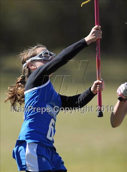 Thumbnail 1 in Spain Park @ Huntsville photogallery.