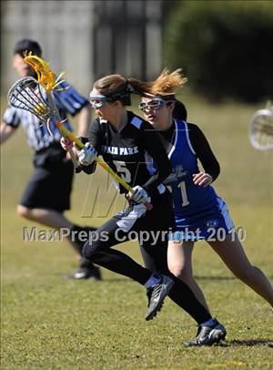 Sunday, Mar 7, 2010