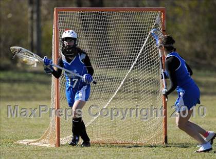 Thumbnail 1 in Spain Park @ Huntsville photogallery.