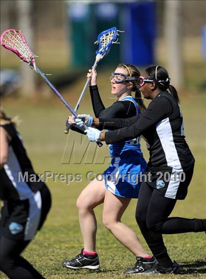 Thumbnail 3 in Spain Park @ Huntsville photogallery.