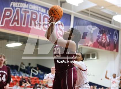 Thumbnail 3 in South Wake @ Freedom Christian Academy photogallery.