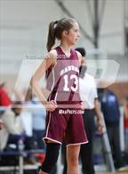 Photo from the gallery "South Wake @ Freedom Christian Academy"