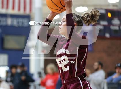 Thumbnail 3 in South Wake @ Freedom Christian Academy photogallery.
