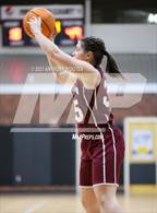 Photo from the gallery "South Wake @ Freedom Christian Academy"