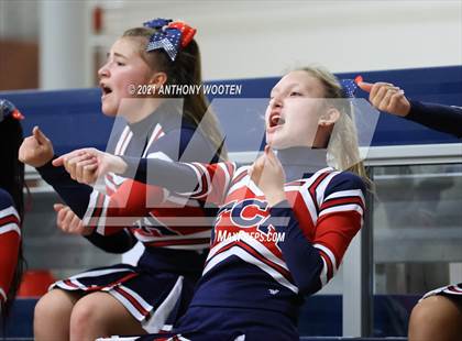 Thumbnail 3 in South Wake @ Freedom Christian Academy photogallery.