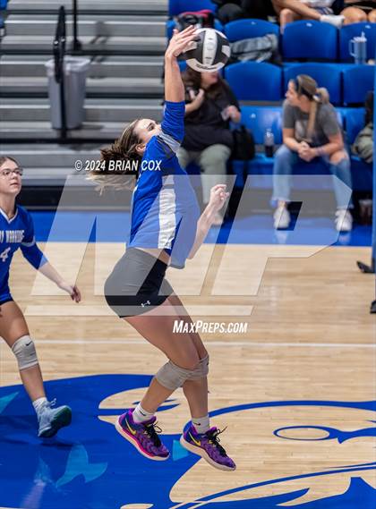 Thumbnail 1 in Marshall @ Cotter photogallery.