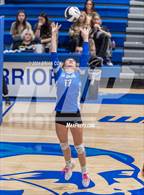 Photo from the gallery "Marshall @ Cotter"