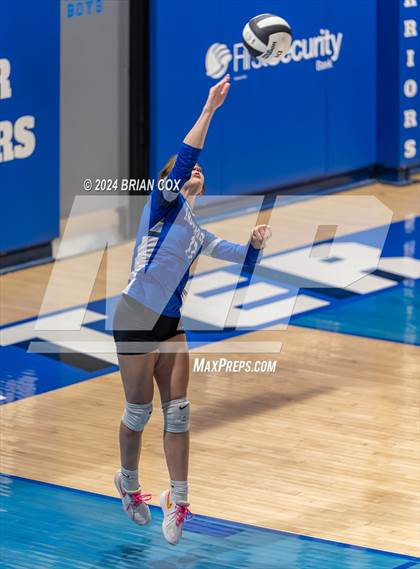 Thumbnail 1 in Marshall @ Cotter photogallery.