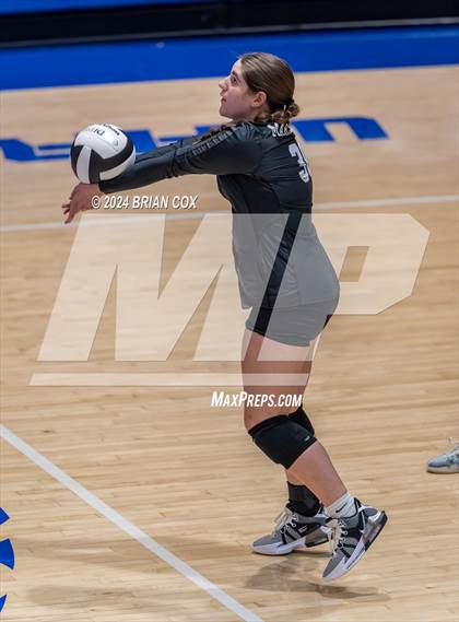 Thumbnail 1 in Marshall @ Cotter photogallery.
