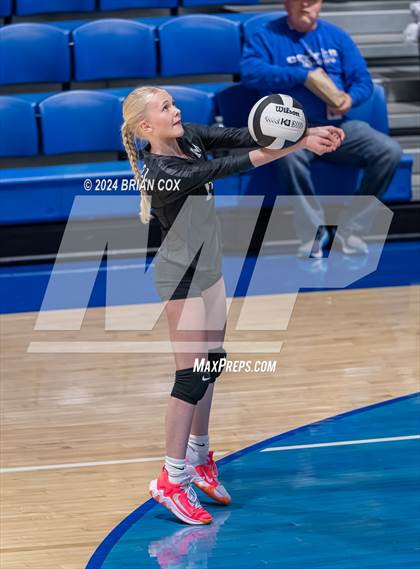 Thumbnail 1 in Marshall @ Cotter photogallery.