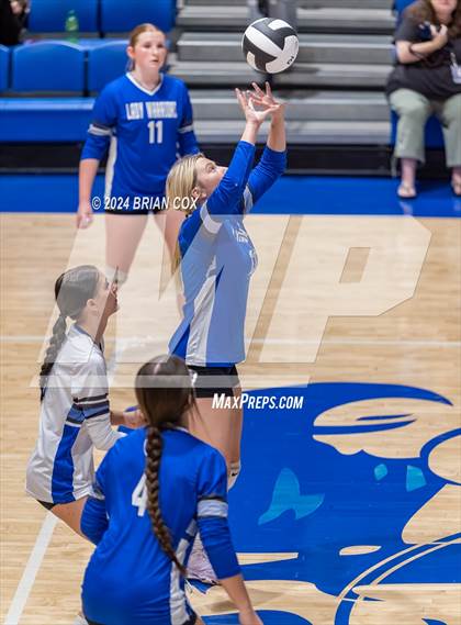 Thumbnail 2 in Marshall @ Cotter photogallery.
