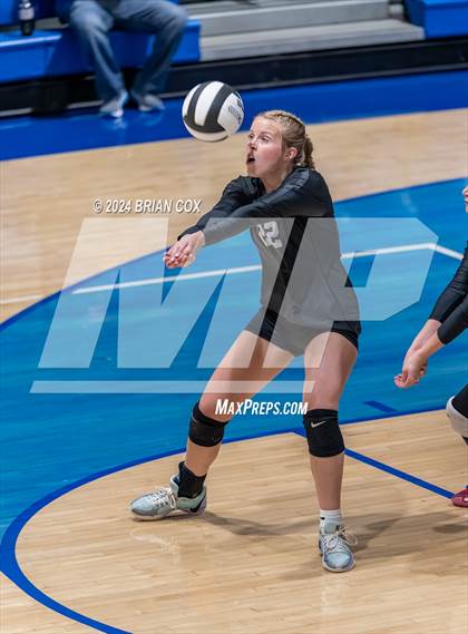Thumbnail 3 in Marshall @ Cotter photogallery.