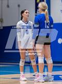 Photo from the gallery "Marshall @ Cotter"