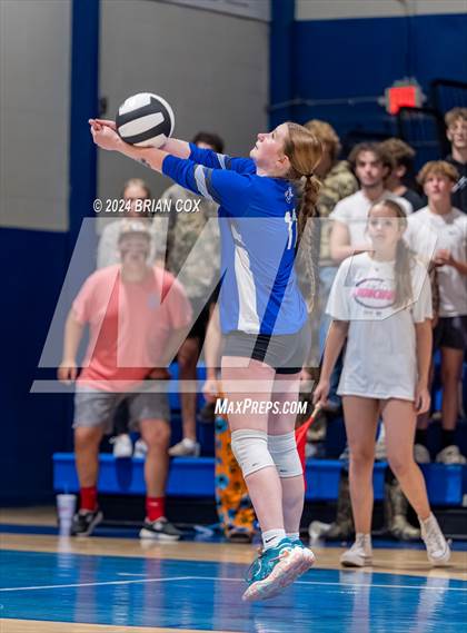 Thumbnail 3 in Marshall @ Cotter photogallery.