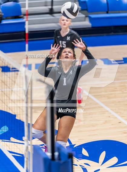 Thumbnail 1 in Marshall @ Cotter photogallery.